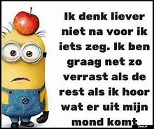 Image result for Grappige Moppen