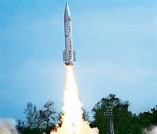 Image result for Interceptor Missile
