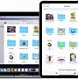 Image result for HIW O Access iCloud