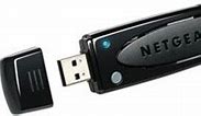Image result for USB Wireless Adapter Windows XP