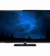 Image result for 60 Inch LCD TV