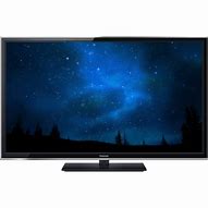 Image result for Panasonic LED TV