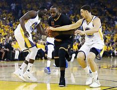 Image result for 20110 NBA Finals