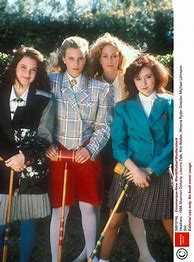 Image result for 1980s Working Class Fashion