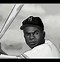 Image result for Jackie Robinson Drawing