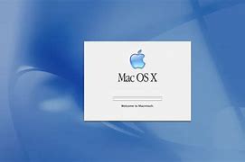 Image result for Apple Mac OS UIImages