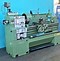 Image result for Precision Lathe Machine