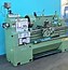 Image result for Used Victor Lathes