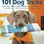 Image result for Dog Tricks and Training Book