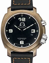 Image result for Anonimo Firenze Watch