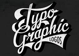 Image result for Free Typography