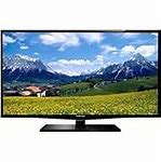 Image result for Pictures of Toshiba 32 Inch Flat Screen TV
