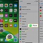 Image result for Caller ID iPhone 8