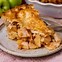 Image result for Best Apple's for Pie Baking