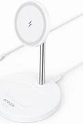 Image result for Anker Charger A2503