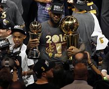 Image result for NBA Finals Winners by Year