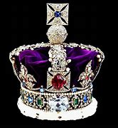 Image result for Glitter Queen Crown