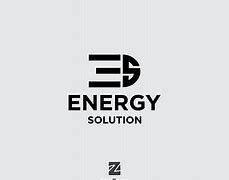 Image result for LG Energy Solution Logo