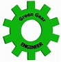 Image result for Engineering Gear Symbol