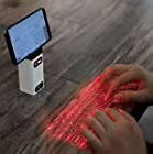 Image result for Touchless Laser Keyboard