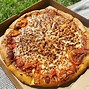 Image result for Costco Pizza Boxes