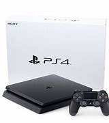 Image result for PlayStation PS4