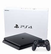 Image result for PS4 Console Box