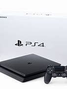 Image result for PS4 Brand New