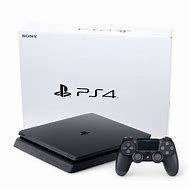 Image result for New PlayStation 4 Console