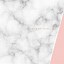 Image result for Cute Wallpapers Aesthetic Marble