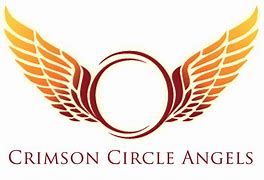 Image result for Free Angel Logo
