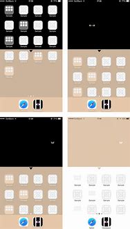 Image result for How to Hack into iPhone Hidden Images