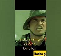 Image result for Gurkha Full Tamil Movie