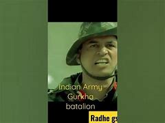 Image result for Gurkha Movie