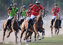 Image result for Polo Riding Wallpaper