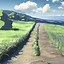 Image result for Nature Anime Wallpaper Phone