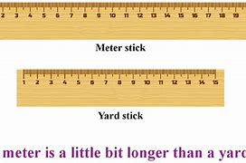 Image result for How Big Is 10 Meters