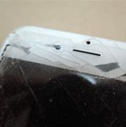 Image result for iPhone 6 Cracked