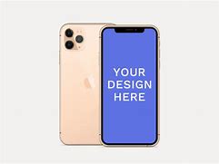 Image result for iPhone 11 Pro Gold and Black