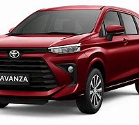 Image result for Toyota Avanza Philippines