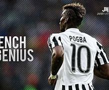 Image result for Pogba Juventus Wallpaper HD