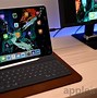 Image result for iPad Pro 12 2018