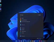 Image result for Schermata Home Windows 11