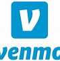 Image result for Venmo App Logo