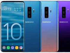 Image result for Galaxy II G2