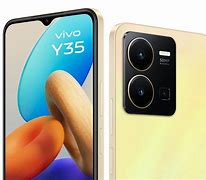 Image result for Vivo Phone Gold Inside