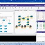Image result for Network Simulation Software Freeware