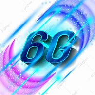 Image result for 6G Future Mobile Phones PNG