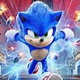 Image result for Sonic 2020 Wallpaper