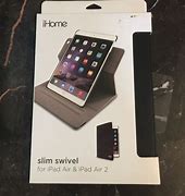 Image result for iPad Air 2 iHome